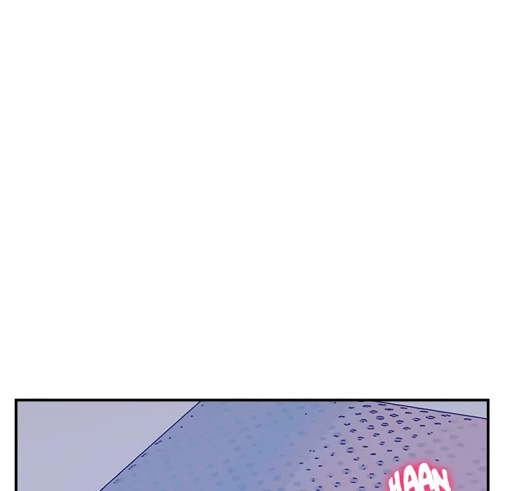 Tutoring the Lonely Missus - Chapter 20 - picture 105