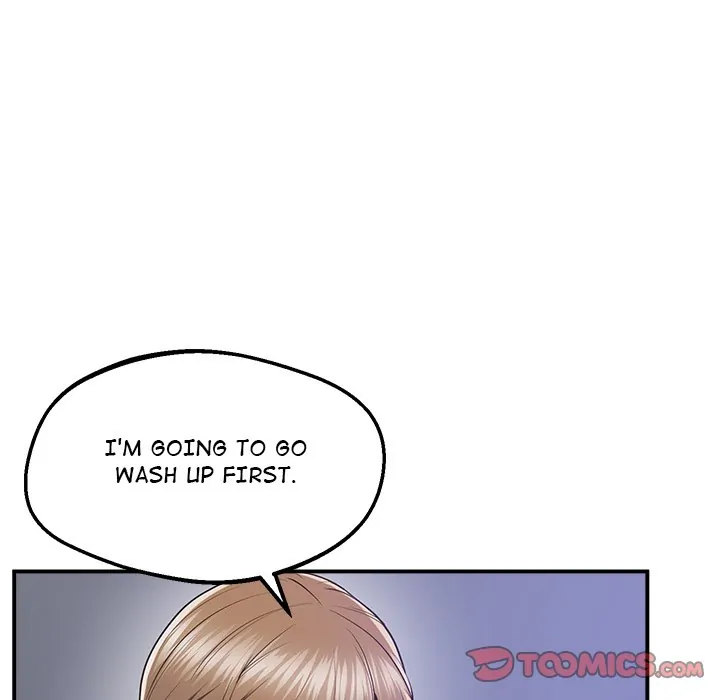 Tutoring the Lonely Missus - Chapter 20 - picture 111