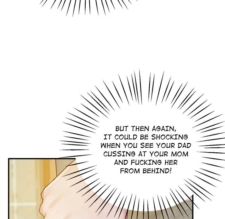 Tutoring the Lonely Missus - Chapter 20 - picture 115