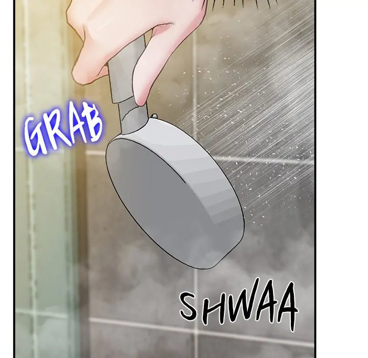 Tutoring the Lonely Missus - Chapter 20 - picture 116