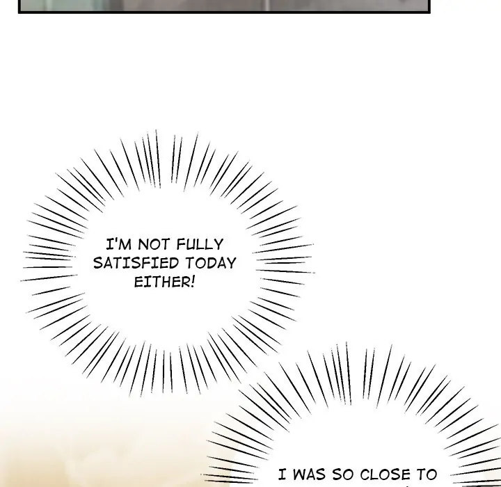 Tutoring the Lonely Missus - Chapter 20 - picture 117
