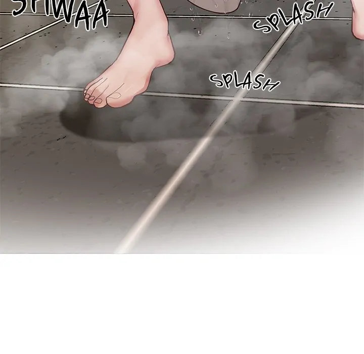 Tutoring the Lonely Missus - Chapter 20 - picture 120
