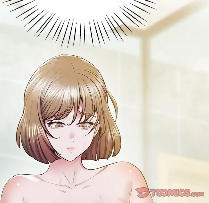 Tutoring the Lonely Missus - Chapter 20 - picture 123