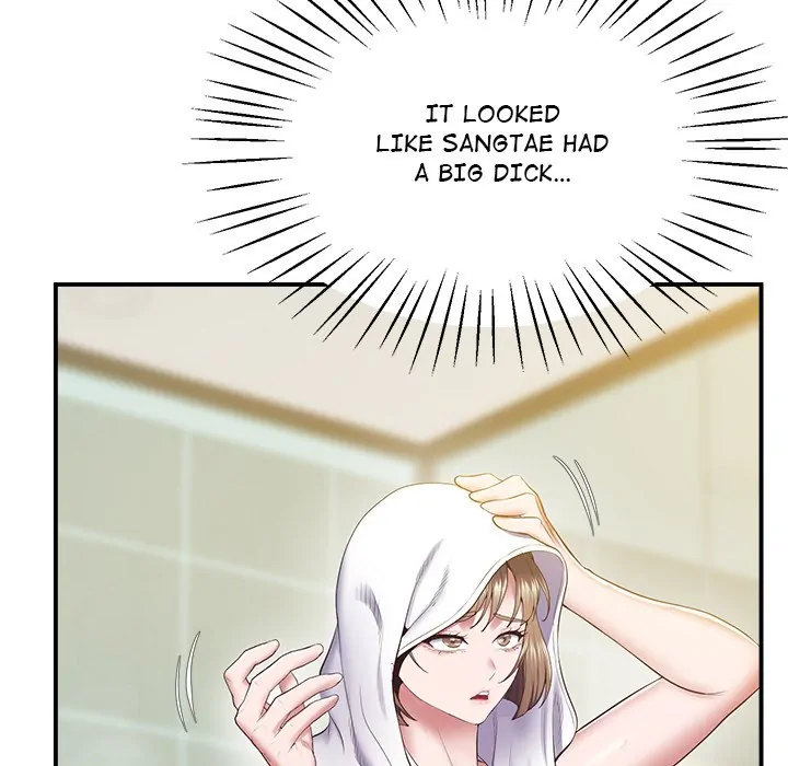 Tutoring the Lonely Missus - Chapter 20 - picture 129