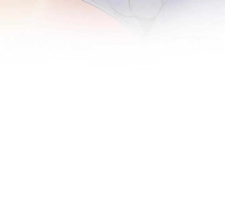 Tutoring the Lonely Missus - Chapter 20 - picture 13
