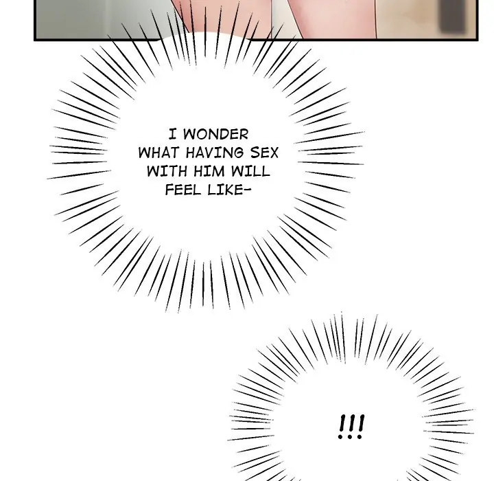 Tutoring the Lonely Missus - Chapter 20 - picture 131