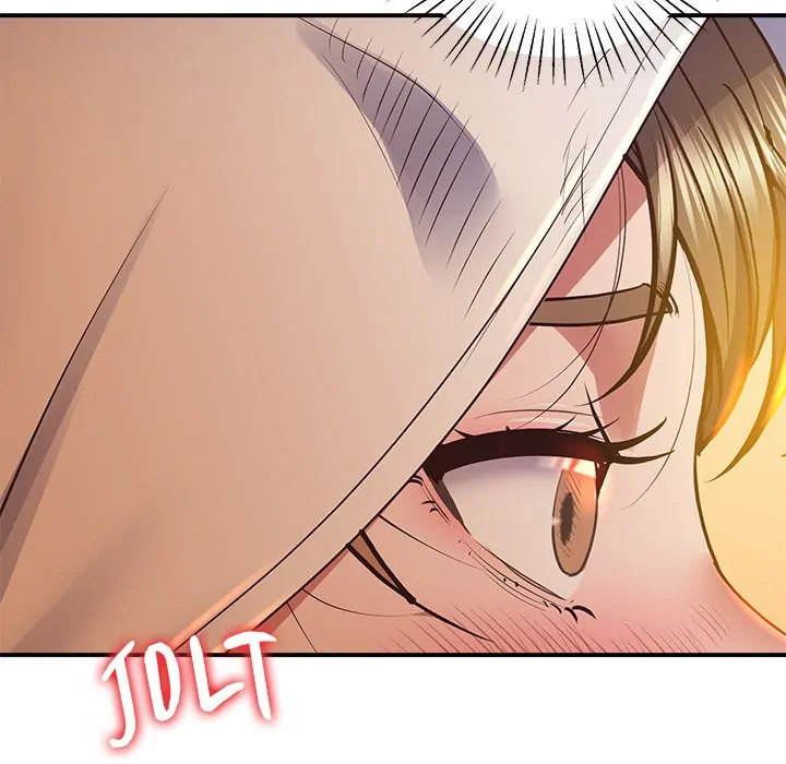 Tutoring the Lonely Missus - Chapter 20 - picture 132