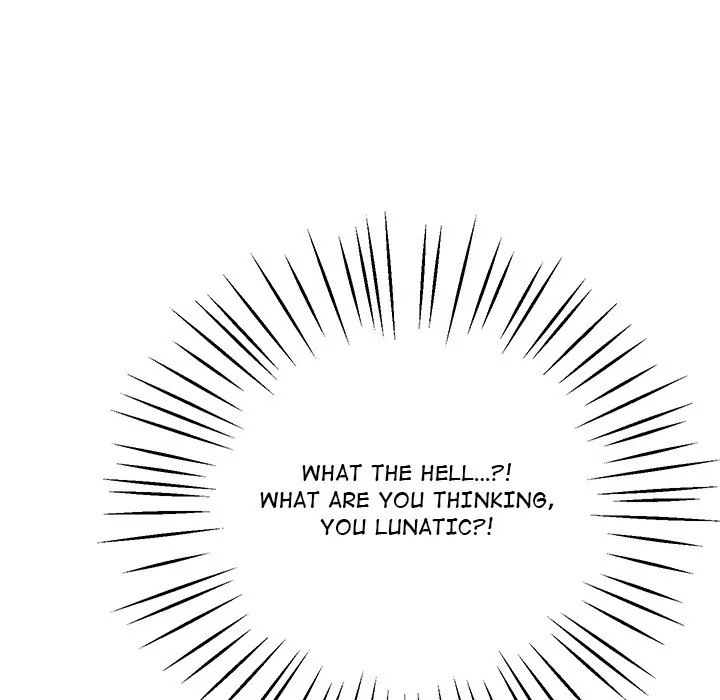 Tutoring the Lonely Missus - Chapter 20 - picture 133