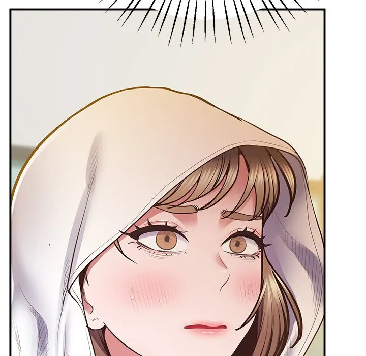 Tutoring the Lonely Missus - Chapter 20 - picture 134