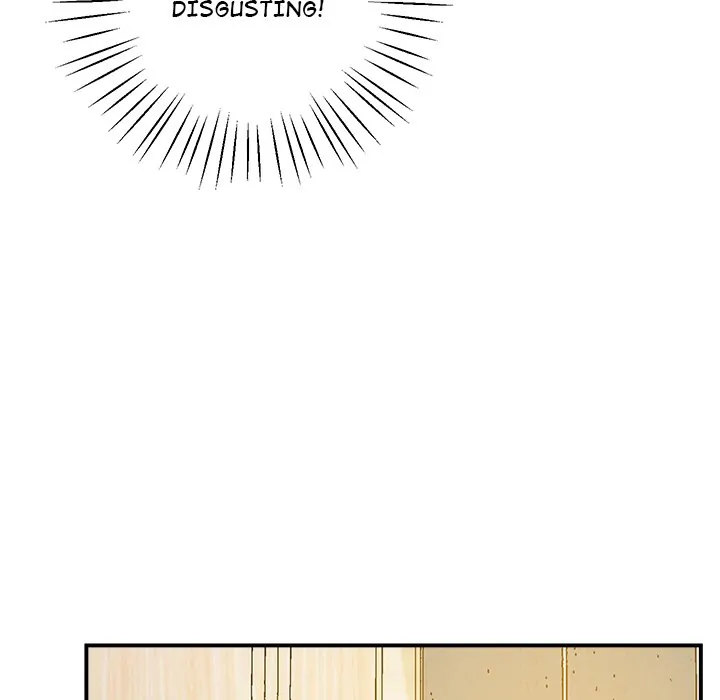 Tutoring the Lonely Missus - Chapter 20 - picture 136