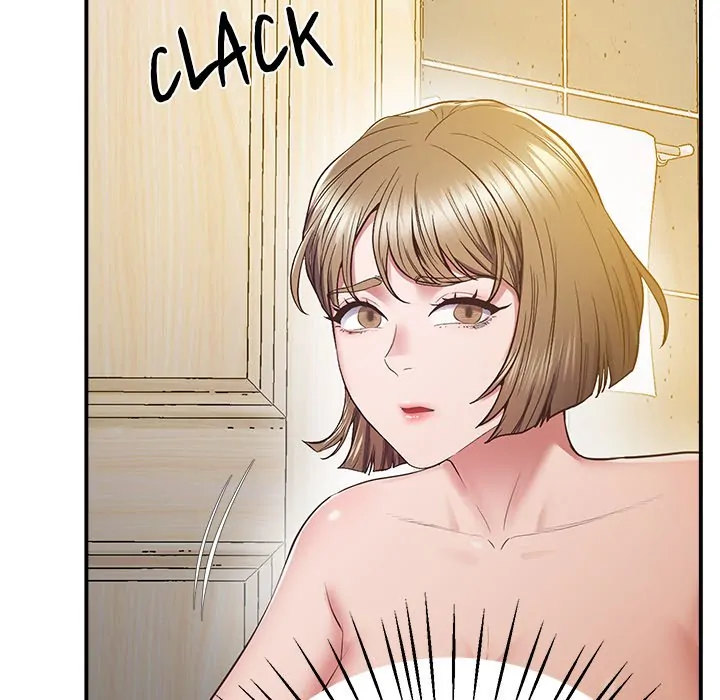 Tutoring the Lonely Missus - Chapter 20 - picture 137