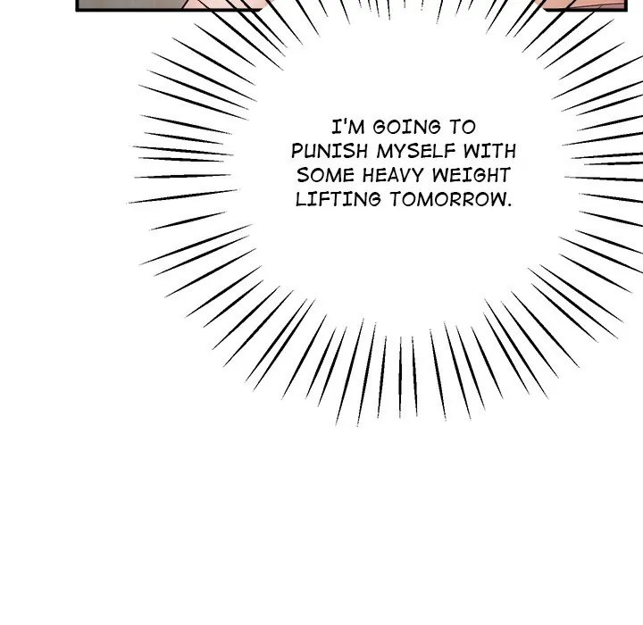 Tutoring the Lonely Missus - Chapter 20 - picture 138