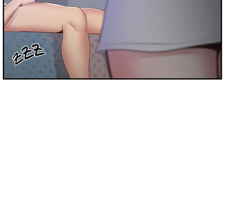 Tutoring the Lonely Missus - Chapter 20 - picture 141