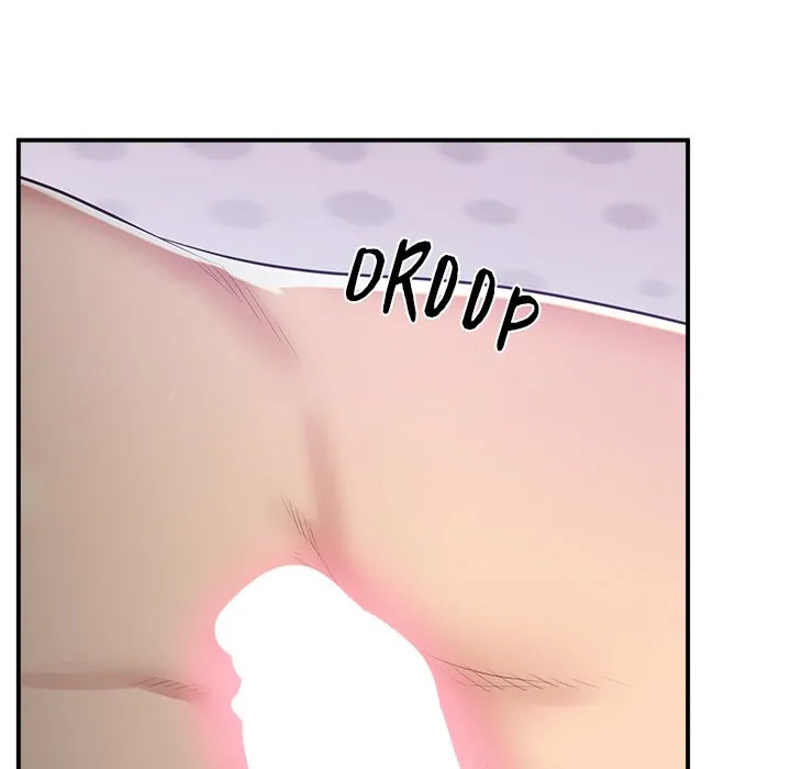 Tutoring the Lonely Missus - Chapter 20 - picture 142