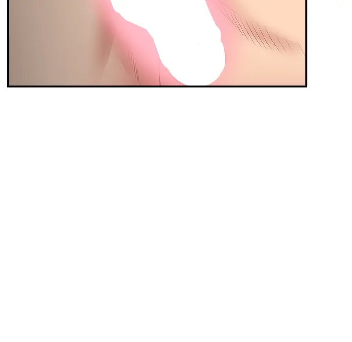 Tutoring the Lonely Missus - Chapter 20 - picture 143