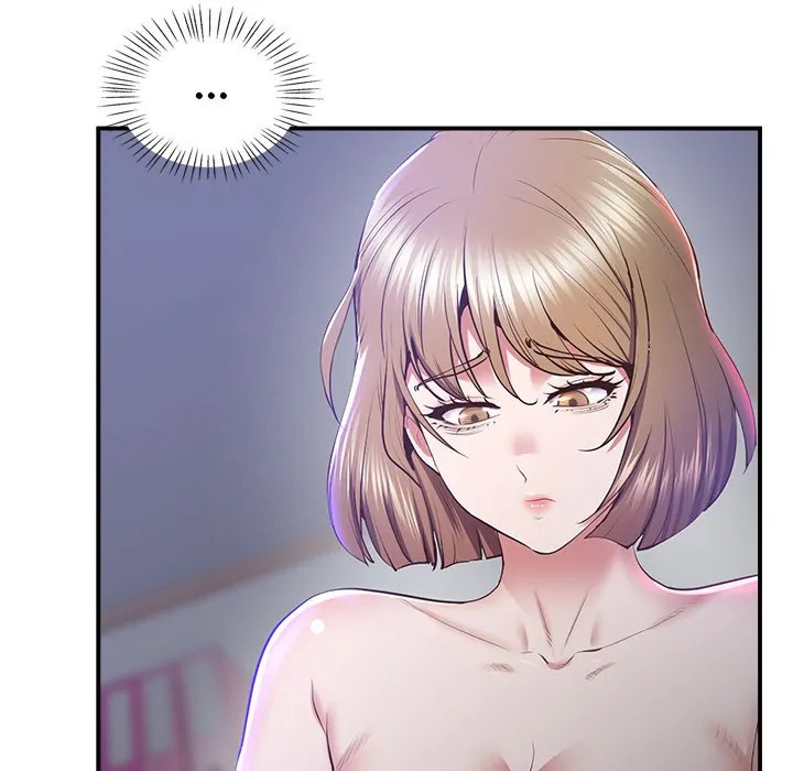 Tutoring the Lonely Missus - Chapter 20 - picture 144