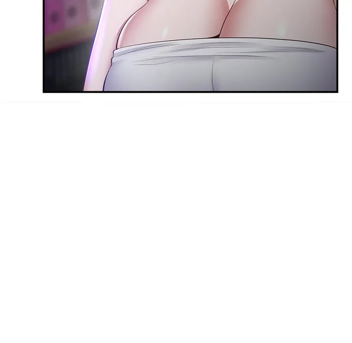 Tutoring the Lonely Missus - Chapter 20 - picture 145