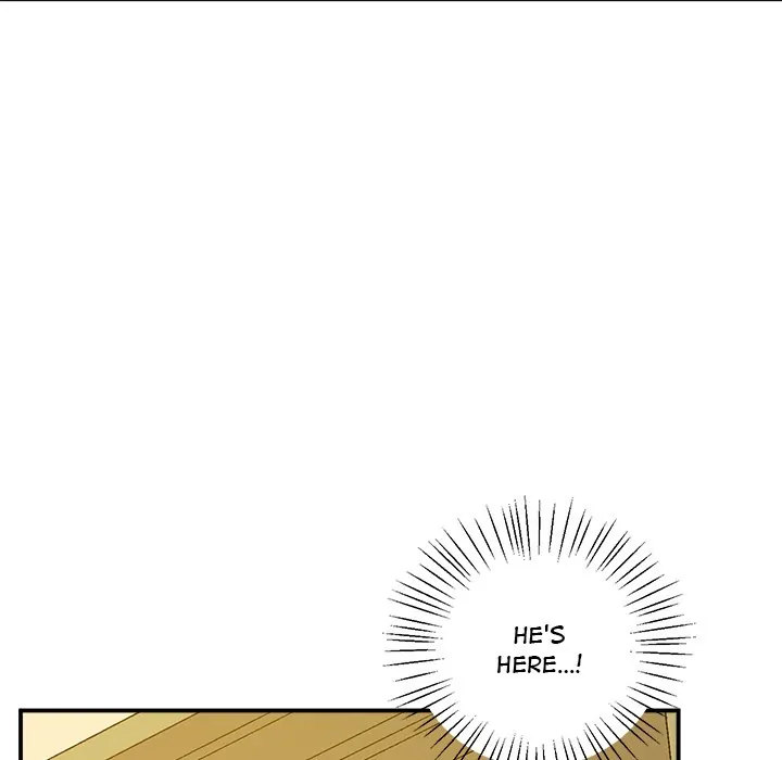 Tutoring the Lonely Missus - Chapter 20 - picture 153