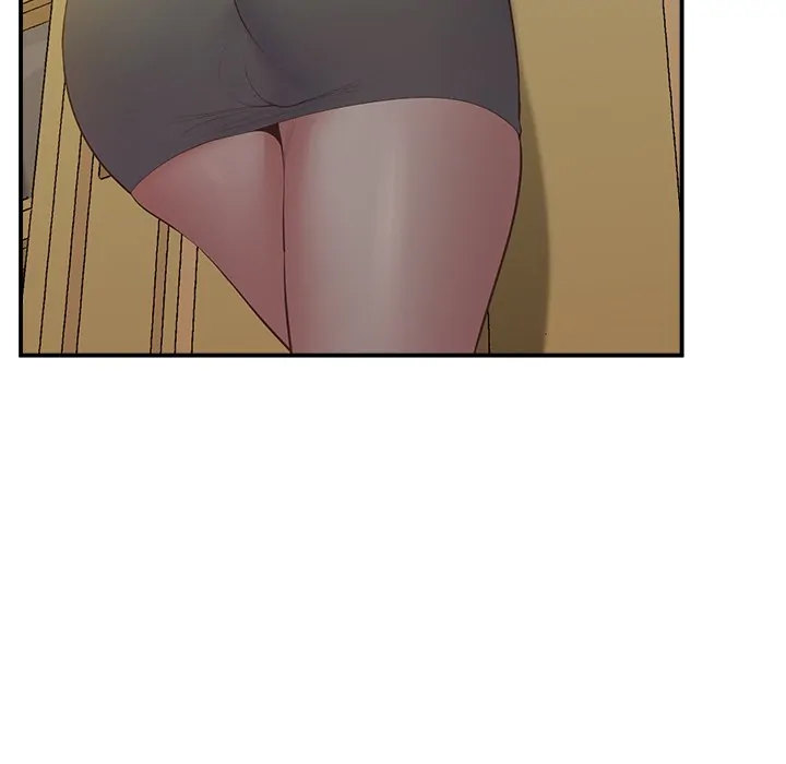 Tutoring the Lonely Missus - Chapter 20 - picture 155