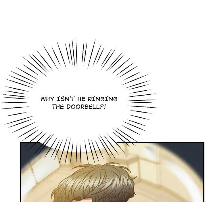 Tutoring the Lonely Missus - Chapter 20 - picture 156