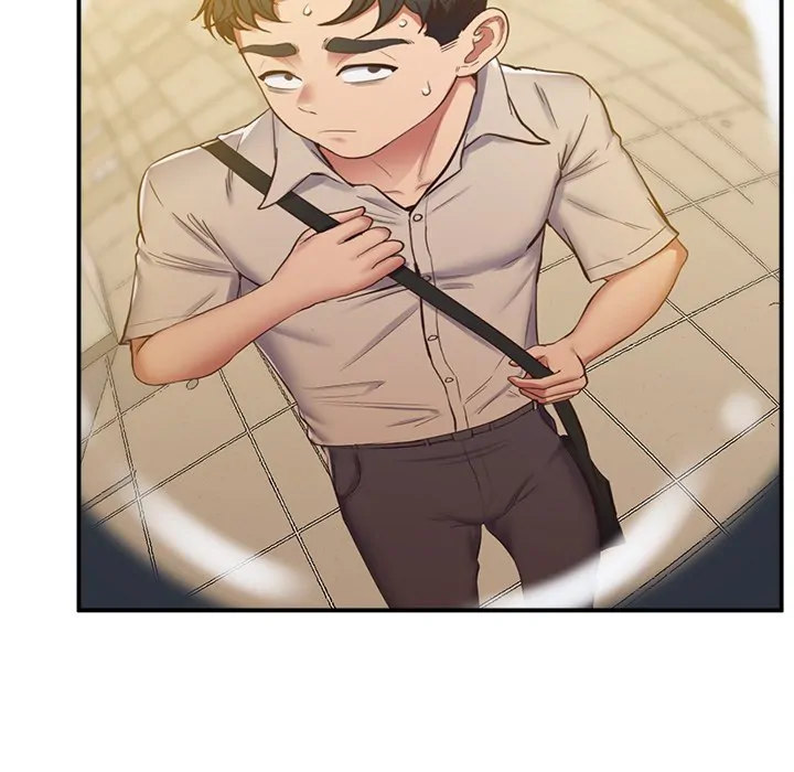 Tutoring the Lonely Missus - Chapter 20 - picture 157