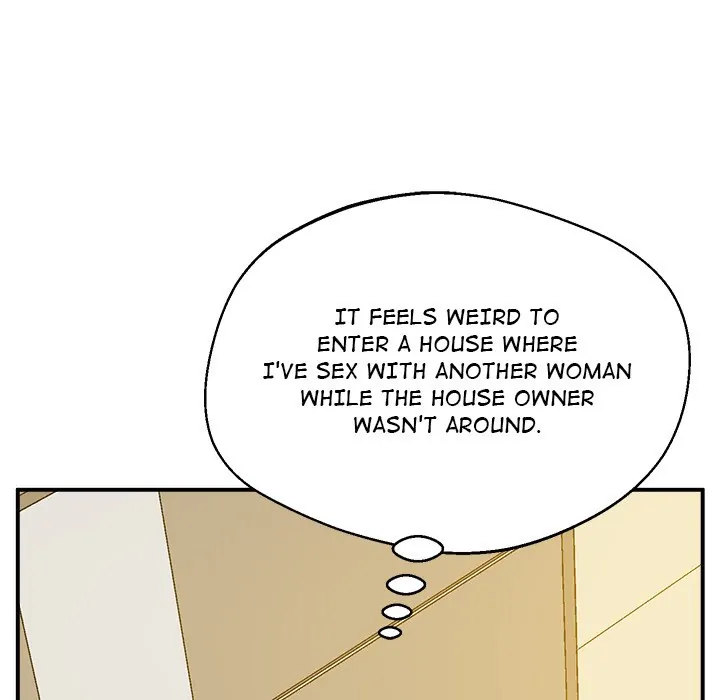 Tutoring the Lonely Missus - Chapter 20 - picture 158