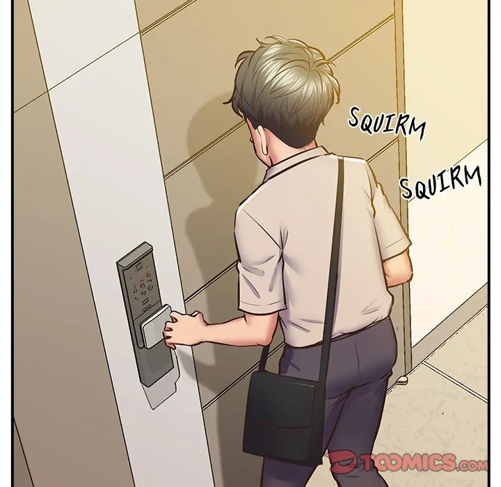 Tutoring the Lonely Missus - Chapter 20 - picture 159