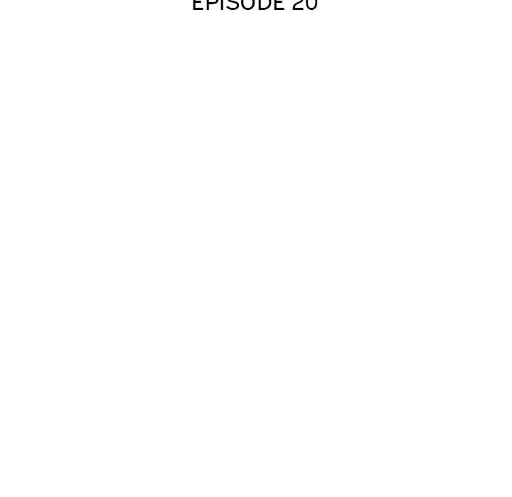 Tutoring the Lonely Missus - Chapter 20 - picture 16