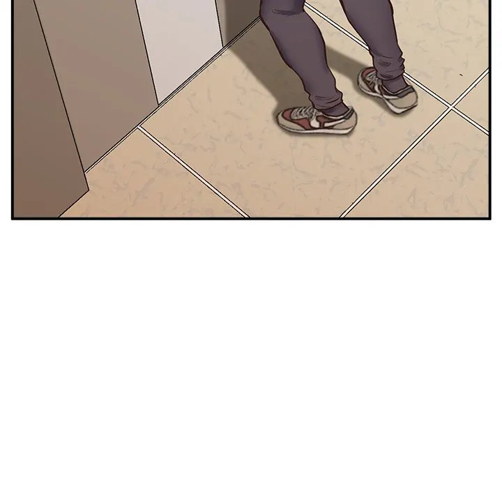 Tutoring the Lonely Missus - Chapter 20 - picture 160