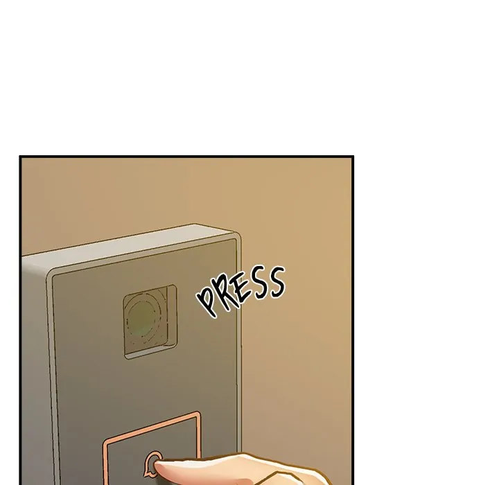 Tutoring the Lonely Missus - Chapter 20 - picture 161