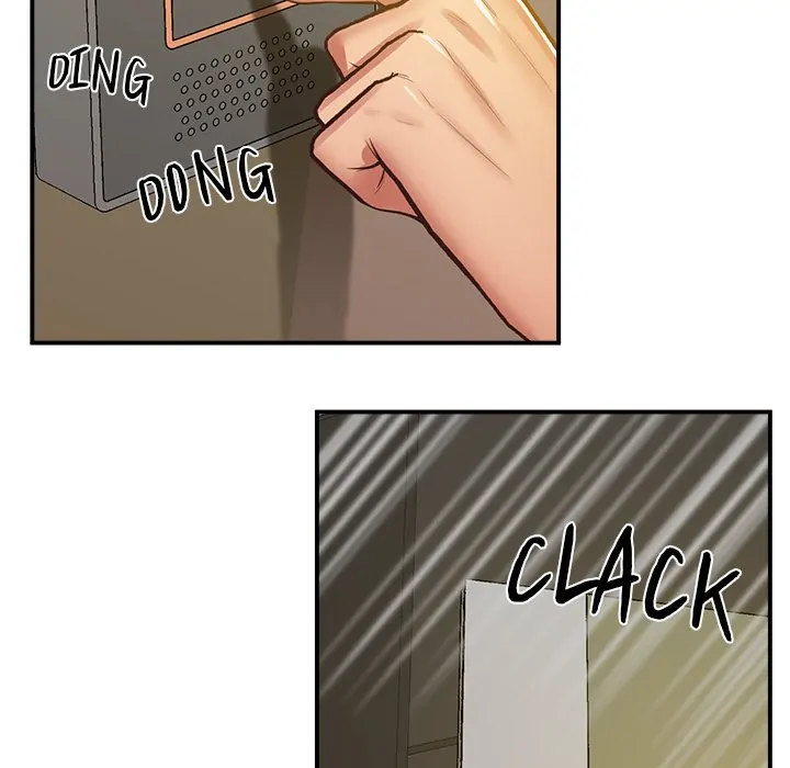 Tutoring the Lonely Missus - Chapter 20 - picture 162