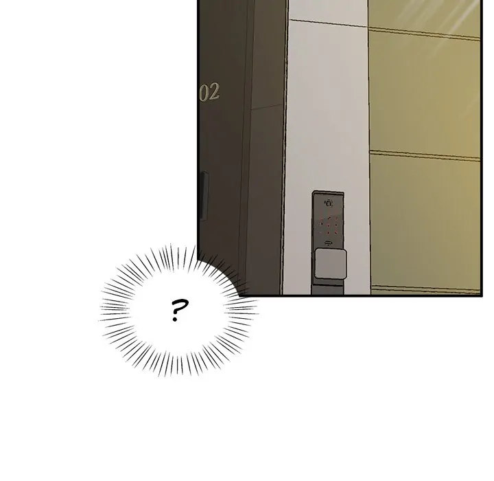 Tutoring the Lonely Missus - Chapter 20 - picture 163