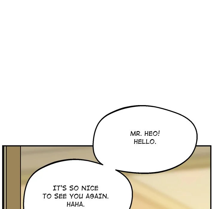 Tutoring the Lonely Missus - Chapter 20 - picture 164