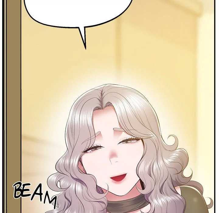 Tutoring the Lonely Missus - Chapter 20 - picture 165