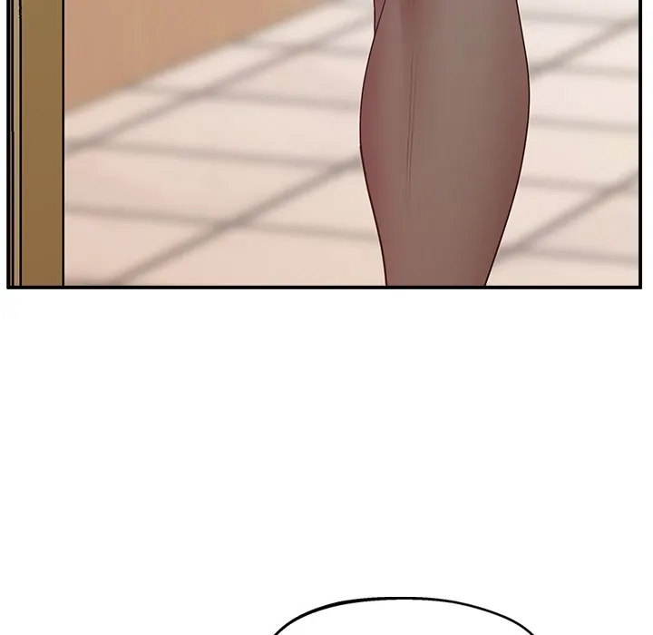 Tutoring the Lonely Missus - Chapter 20 - picture 168