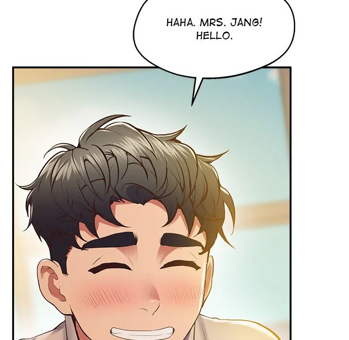 Tutoring the Lonely Missus - Chapter 20 - picture 169