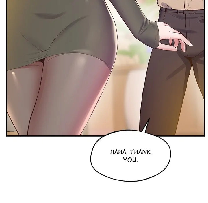 Tutoring the Lonely Missus - Chapter 20 - picture 173