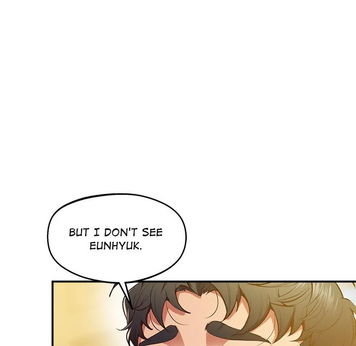 Tutoring the Lonely Missus - Chapter 20 - picture 174