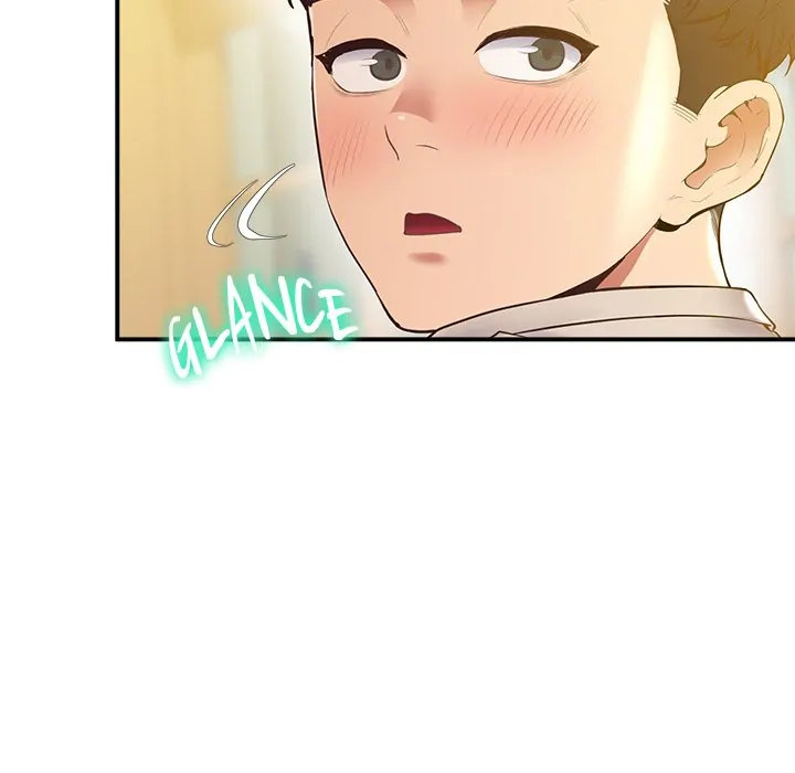 Tutoring the Lonely Missus - Chapter 20 - picture 175