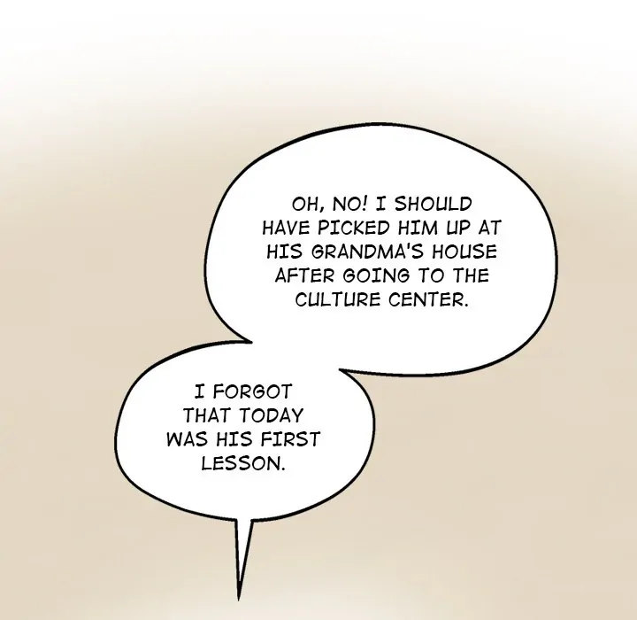 Tutoring the Lonely Missus - Chapter 20 - picture 176