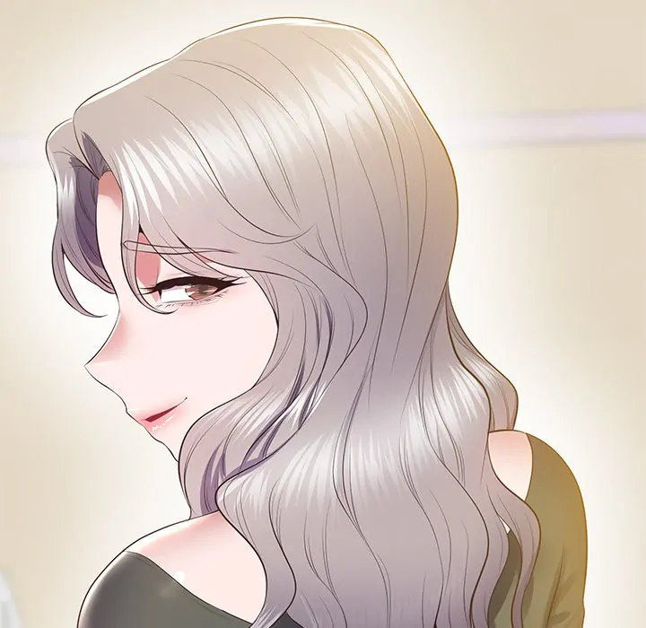 Tutoring the Lonely Missus - Chapter 20 - picture 177