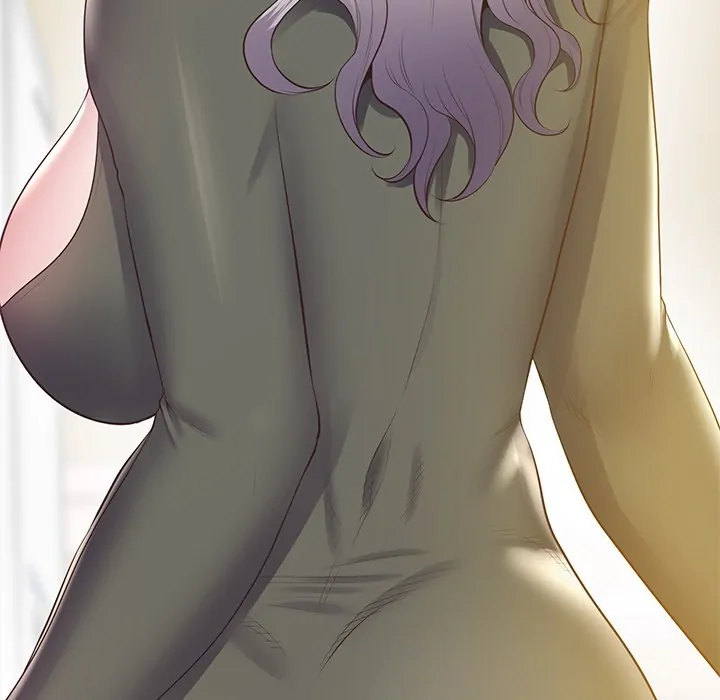 Tutoring the Lonely Missus - Chapter 20 - picture 178