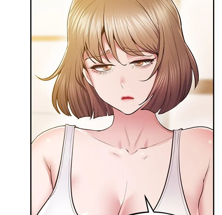 Tutoring the Lonely Missus - Chapter 20 - picture 18