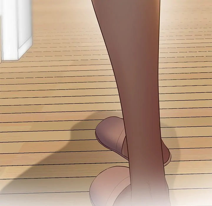 Tutoring the Lonely Missus - Chapter 20 - picture 181