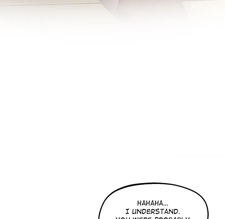 Tutoring the Lonely Missus - Chapter 20 - picture 182