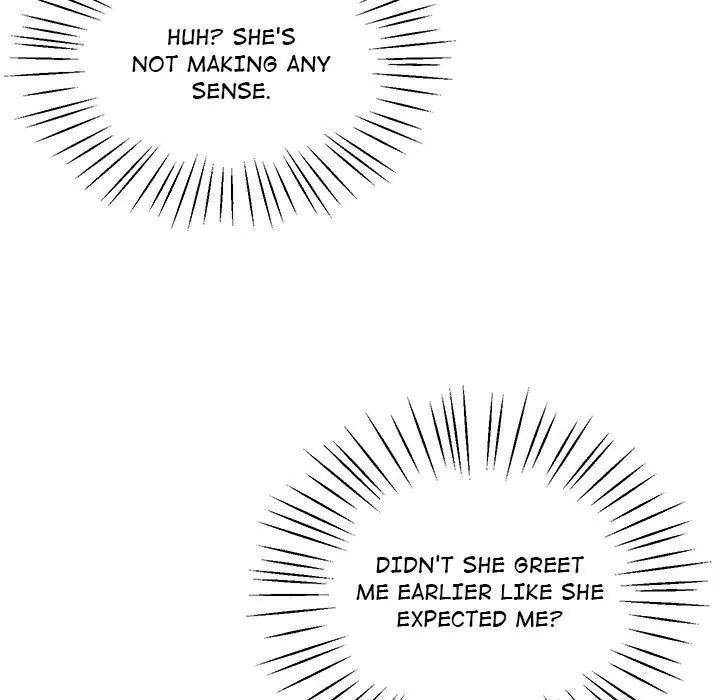 Tutoring the Lonely Missus - Chapter 20 - picture 184
