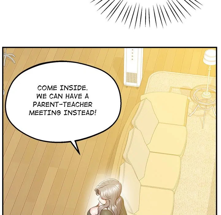 Tutoring the Lonely Missus - Chapter 20 - picture 185