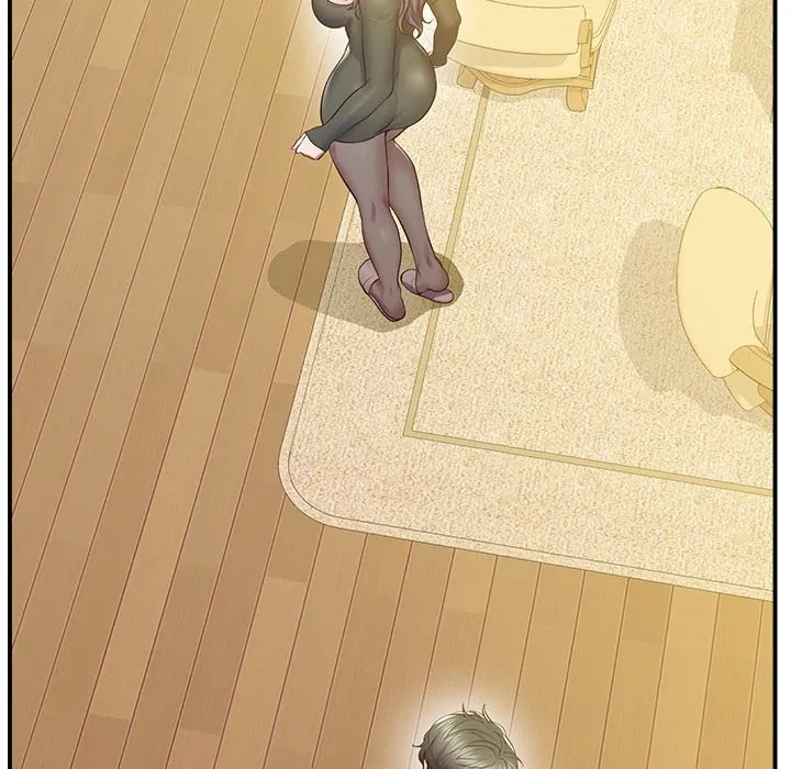 Tutoring the Lonely Missus - Chapter 20 - picture 186