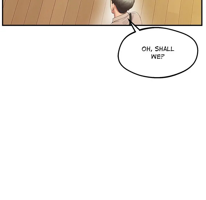 Tutoring the Lonely Missus - Chapter 20 - picture 187