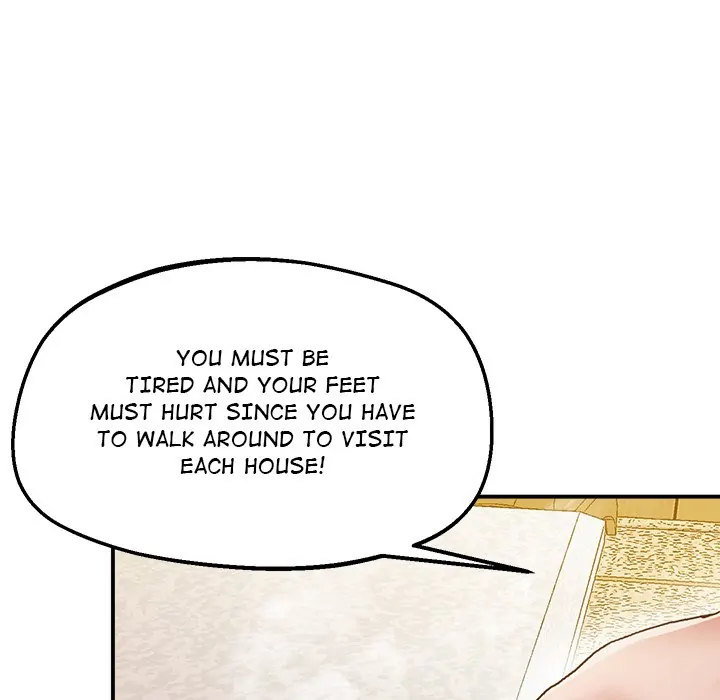 Tutoring the Lonely Missus - Chapter 20 - picture 188
